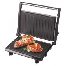 GRK-PAE-GRILL GRL-12 MINI